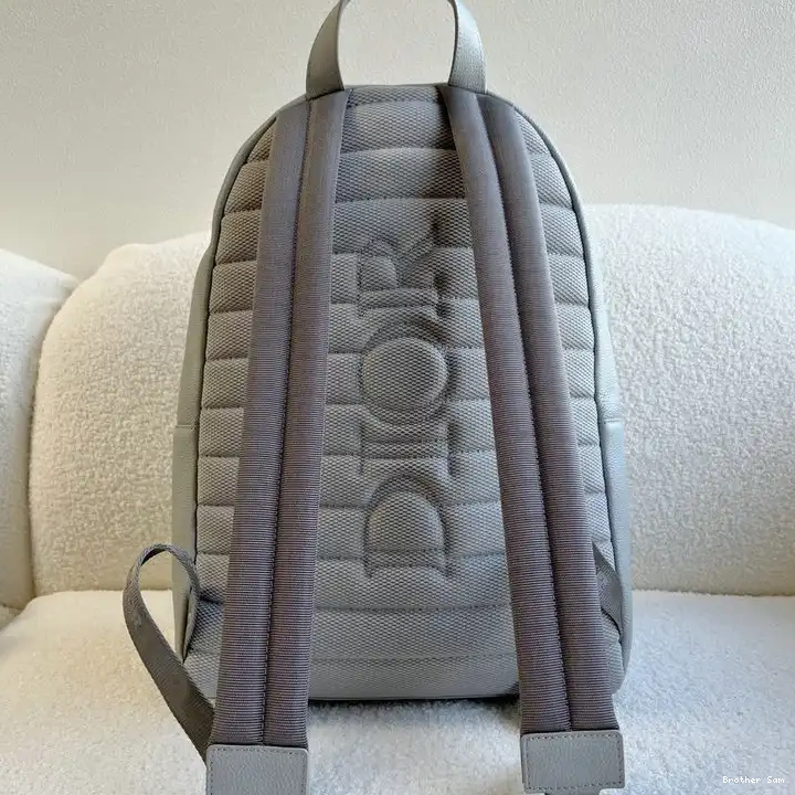 Brother Sam Bag Dio 2209YZ0085 0711